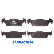 ������� ��������� �������� �������� Double Force Double-Force DFP1421 DFP1421 ����