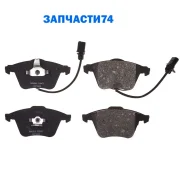 ������� ��������� �������� �������� Double Force ������� �� ���. DFP1617 Double-Force DFP1659 DFP1659 ����