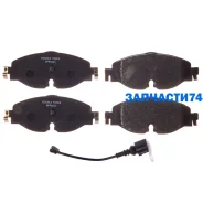 ������� ��������� �������� �������� Double Force Double-Force DFP1813 DFP1813 ����