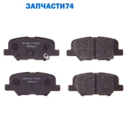 ������� ��������� �������� ������ Double Force Double-Force DFP2113 DFP2113 ����