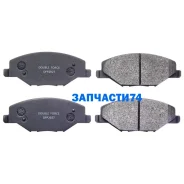 ������� ��������� �������� �������� Double Force Double-Force DFP2027 DFP2027 ����