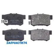 ������� ��������� �������� ������ Double Force Double-Force DFP3154 DFP3154 ����