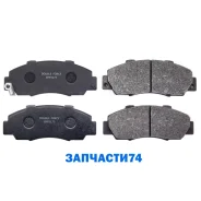 ������� ��������� �������� �������� Double Force Double-Force DFP3177 DFP3177 ����