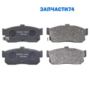 ������� ��������� �������� ������ Double Force Double-Force DFP3181 DFP3181 ����