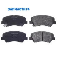 ������� ��������� �������� �������� Double Force ������ ��� ���. DFP3548 Double-Force DFP3200 DFP3200 ����
