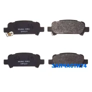������� ��������� �������� ������ Double Force Double-Force DFP3223 DFP3223 ����