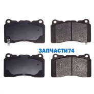 ������� ��������� �������� �������� Double Force Double-Force DFP3241 DFP3241 ����