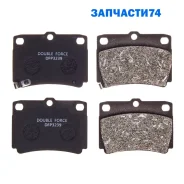 ������� ��������� �������� ������ Double Force Double-Force DFP3239 DFP3239 ����