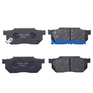 ������� ��������� �������� �������� Double Force Double-Force DFP325 DFP325 ����