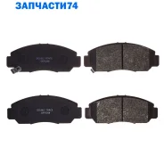 ������� ��������� �������� �������� Double Force Double-Force DFP3268 DFP3268 ����