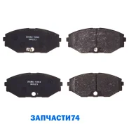 ������� ��������� �������� �������� Double Force Double-Force DFP3273 DFP3273 ����
