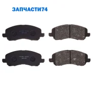 ������� ��������� �������� �������� Double Force Double-Force DFP3287 DFP3287 ����