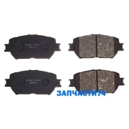 ������� ��������� �������� �������� Double Force Double-Force DFP3314 DFP3314 ����