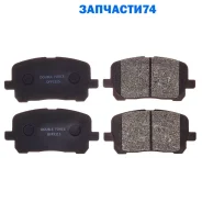 ������� ��������� �������� �������� Double Force Double-Force DFP3315 DFP3315 ����