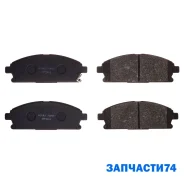 ������� ��������� �������� �������� Double Force Double-Force DFP3312 DFP3312 ����