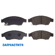 ������� ��������� �������� �������� Double Force Double-Force DFP3290 DFP3290 ����