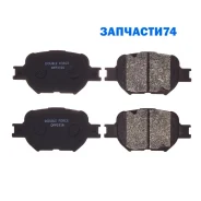 ������� ��������� �������� �������� Double Force Double-Force DFP3316 DFP3316 ����