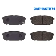 ������� ��������� �������� ������ Double Force Double-Force DFP3344 DFP3344 ����