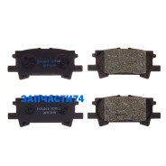 ������� ��������� �������� ������ Double Force Double-Force DFP3339 DFP3339 ����