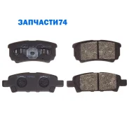 ������� ��������� �������� ������ Double Force Double-Force DFP3341 DFP3341 ����