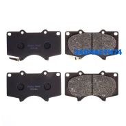 ������� ��������� �������� �������� Double Force Double-Force DFP3364 DFP3364 ����