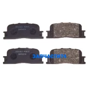 ������� ��������� �������� ������ Double Force Double-Force DFP3374 DFP3374 ����