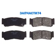 ������� ��������� �������� ������ Double Force Double-Force DFP3419 DFP3419 ����