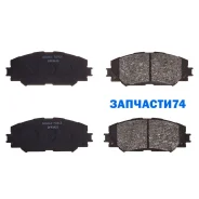 ������� ��������� �������� �������� Double Force Double-Force DFP3425 DFP3425 ����