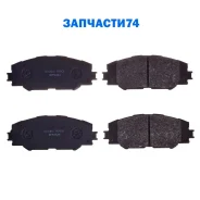 ������� ��������� �������� �������� Double Force Double-Force DFP3424 DFP3424 ����