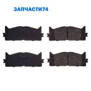 ������� ��������� �������� �������� Double Force Double-Force DFP3429 DFP3429 ����