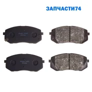 ������� ��������� �������� �������� Double Force ������ ��� ���. DFP1728 Double-Force DFP3461 DFP3461 ����