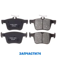 ������� ��������� �������� ������ Double Force Double-Force DFP3549 DFP3549 ����