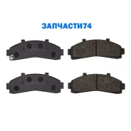 ������� ��������� �������� �������� Double Force Double-Force DFP4010 DFP4010 ����