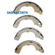 ������� ��������� ���������� ������ Double Force Double-Force DFS7356 DFS7356 ����