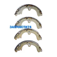 ������� ��������� ���������� ������ Double Force Double-Force DFS8291 DFS8291 ����
