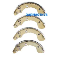 ������� ��������� ���������� ������ Double Force Double-Force DFS7328 DFS7328 ����