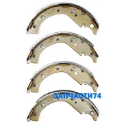 ������� ��������� ���������� ������ Double Force Double-Force DFS8492 DFS8492 ����