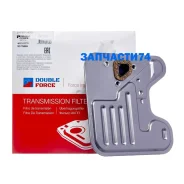 ������ ���� Double Force Double-Force DFT273 DFT273 ����