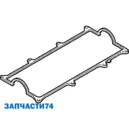 ��������� ��������� ������ Daihatsu: 1300 ������� 1.3 98-, 1300 ����� 1.3 98-, 1300 ��� Elring 069.390 069390 ����