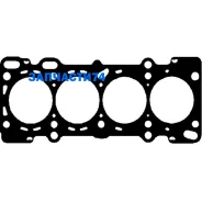 ��������� ��� Elring 075480 075480 ����