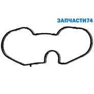 ��������� ��������� ���������� Elring 104520 104520 ����