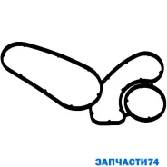 ���������, ��������� �������� Elring 151980 151980 ����