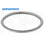 ��������� ������� Elring 247040 247040 ����