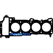 ��������� ��� Elring 262710 262710 ����