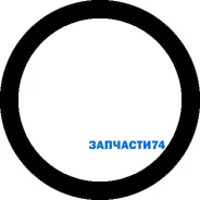 ��������� ���������� ���������� Elring 457110 457110 ����