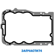��������� ��������� ������� ��������� Elring 476760 476760 ����