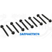 �������� ������ ������� ����� ��������� Elring 802870 802870 ����
