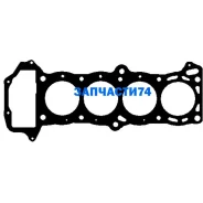 ��������� ������� ����� ��������� Elring 920178 920178 ����
