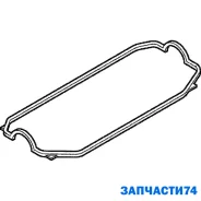 ��������� ������ ��� ������������� ������ Elring 920339 920339 ����