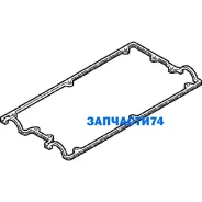 ��������� ������ ��� ������������� ������ Elring 920452 920452 ����